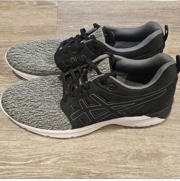 NEW Asics Mens Gel- Venture Running Shoes Size--10.5 - Picture 11 of 11